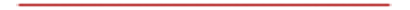 End Not In Good Order (NGO) Annuity Applications Now